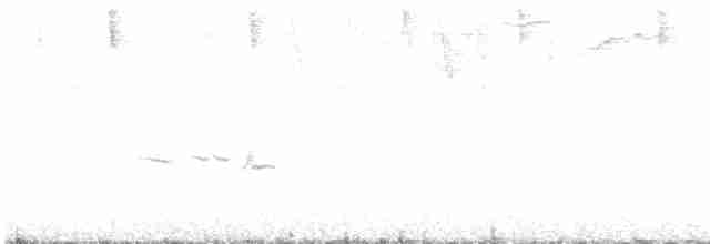 Kadife Sırtlı Karatavuk - ML593315521