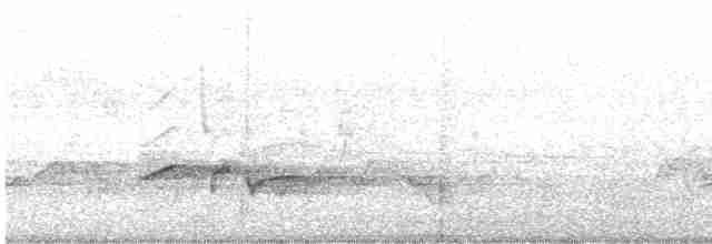 Esmer Başlıklı Arapbülbülü - ML593348011