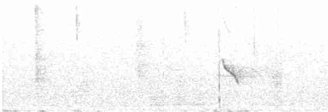 Evening Grosbeak (type 1) - ML593405501
