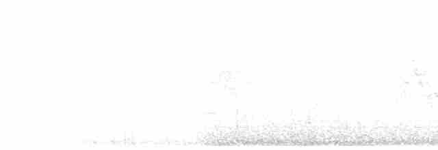 Bülbül Ardıcı - ML593520181