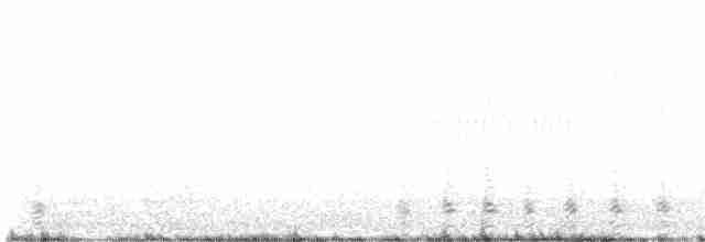 Göknar Tavuğu - ML593544481