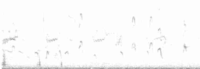 Американский бекасовидный веретенник - ML593797251