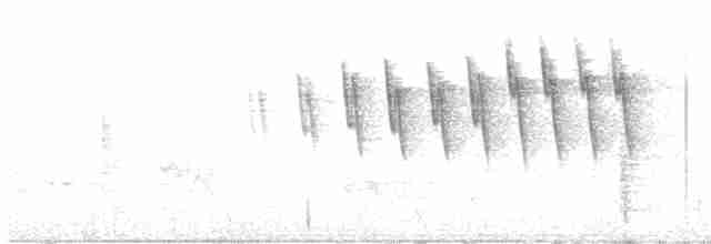 Paruline à calotte noire (chryseola) - ML593857681