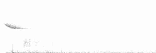 Пестрогорлый соловьиный дрозд - ML593877131