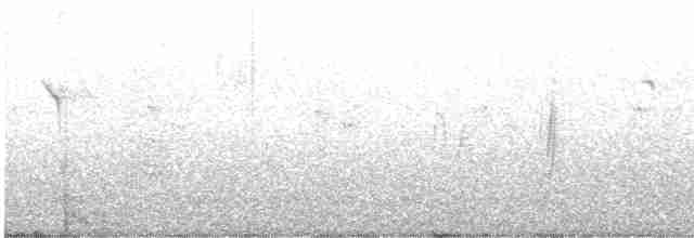 Ядлівчак сірий - ML593890171