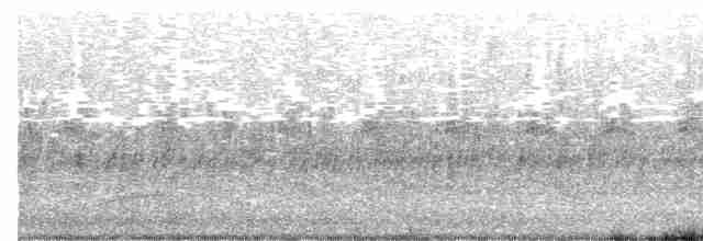 Kahverengi Başlı Karatavuk - ML593976511