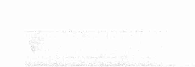 Gray-throated Babbler - ML594001721