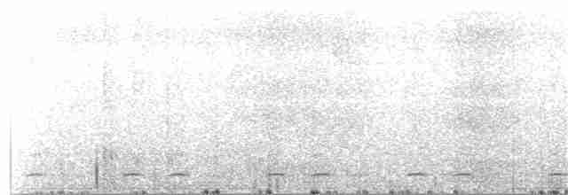 Сичик-горобець гірський (підвид cobanense) - ML59406111