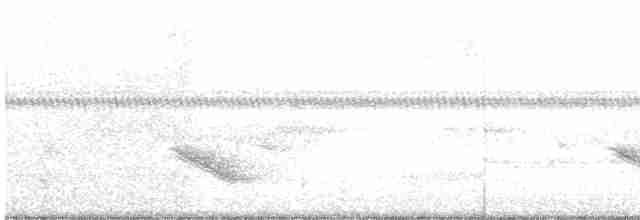 Дрізд-короткодзьоб бурий - ML594144021