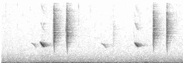 Трав’янка лучна - ML594176551