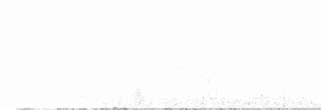 Arctic Warbler - ML594344921