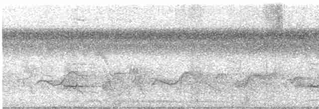 Kestane Kanatlı Tepeli Guguk - ML594438401