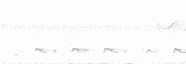Лінивка-чорнопер жовтодзьоба - ML594612561