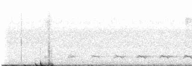 Mor Trogon - ML594647731