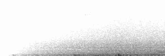 Гагара полярна - ML594764761