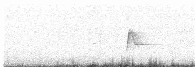 Vireo Ojiblanco - ML59491621