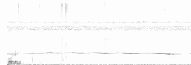 Gözlüklü Yerçavuşu - ML594930821
