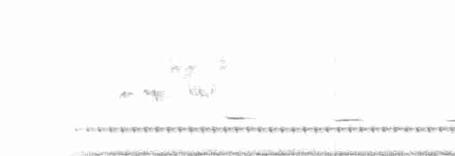 Хохлатая чубатка - ML594947481