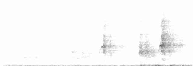 Хохлатый франколин - ML594948021