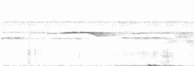 Berlepsch's Tinamou - ML594996901