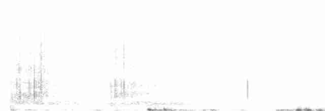 Arctic Warbler - ML595142441