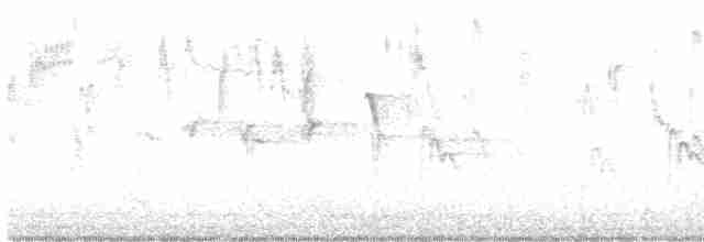 Red Crossbill (Western Hemlock or type 3) - ML595194801