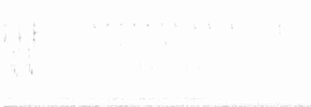 Bataklık Çıtkuşu - ML595201111