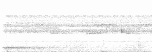Исполинский уратао - ML595250351