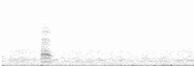 Морской голубок - ML595254571