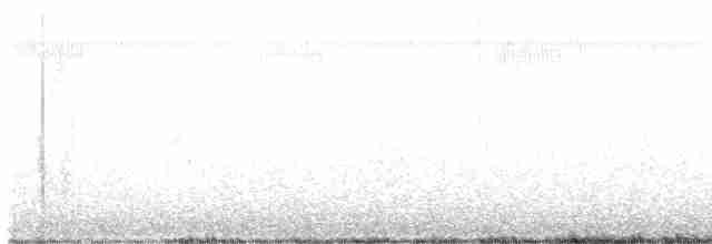 Bruant des pinèdes - ML595295861