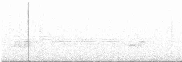 Піранга кармінова - ML595299071