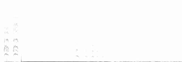 White-tailed Ptarmigan - ML595301381
