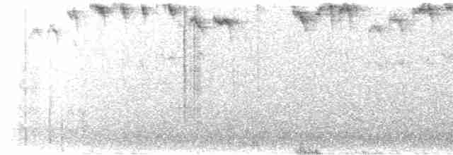 Каштановоспинная гаичка - ML595315911