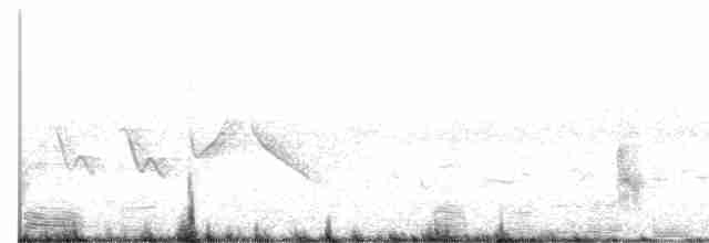 Common Rosefinch - ML595352221