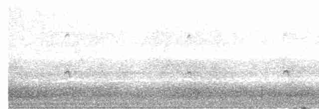 Улит-отшельник - ML595392161