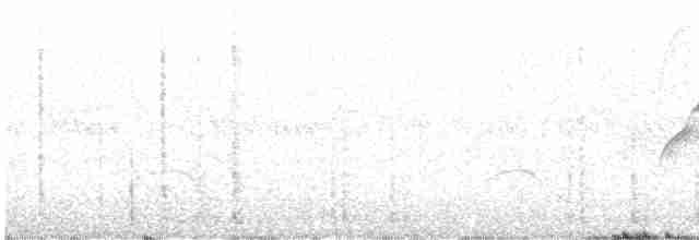 Boz Başlı Sinekkapan - ML595443681