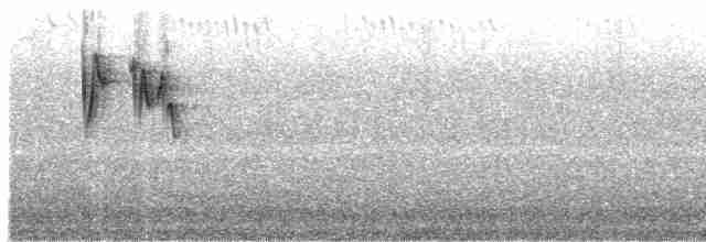 Gray-sided Bush Warbler - ML595483361