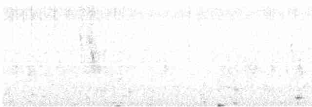 Çayır İncirkuşu - ML595495301