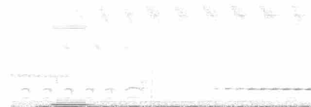 Kara Başlı Karıncaardıcı - ML595515901