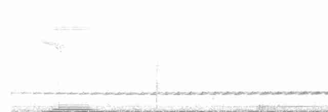 Kara Başlı Karıncaardıcı - ML595516061