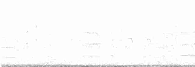 Common Tern - ML595531811