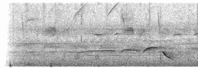 Зернолуск сірий - ML595549561
