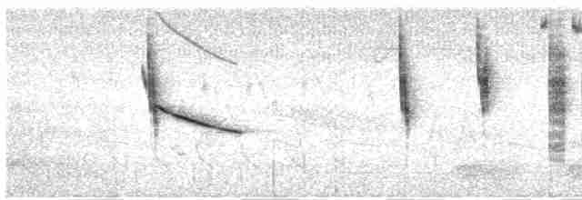 Тростниковый крапивник - ML595553471