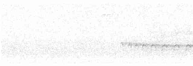 Дятел-смугань жовтобровий - ML595562561