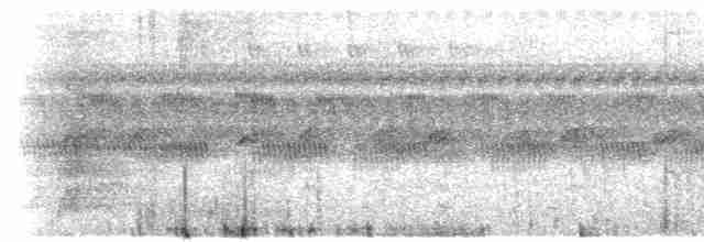 Лінивка-чорнопер жовтодзьоба - ML595562901