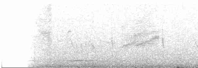 Трав’янка сіра - ML595685031