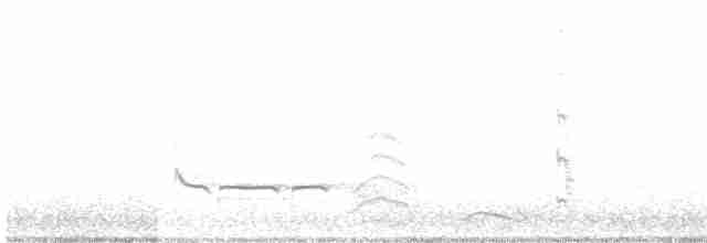 Common Redshank - ML595700181