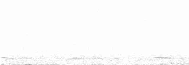 jeřáb černokrký - ML595734121