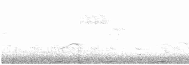 Gökçe Güvercin - ML595738541