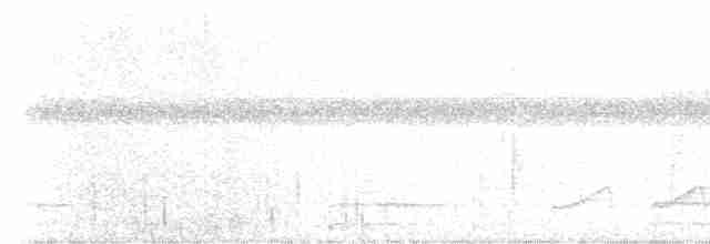 Лінивка плямистогруда - ML595741821